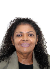 Foto de Rosemary de Souza Santos