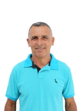 Foto de JOSE ROBERTO RODRIGUES DE FREITAS