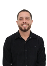 Foto de ANTONIO VICTOR MARIANO PEREIRA