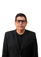 Foto de CARLOS EDUARDO FINGOLO TOSTES