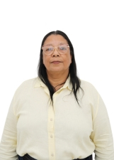 Foto de MARIA LUZIA DOS ANJOS SILVA