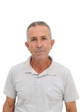 Foto de ARMANDO CARLOS DE BARROS AFONSO
