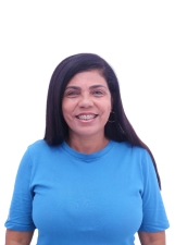 Foto de CRISTINA DE LIMA LOPES SALES