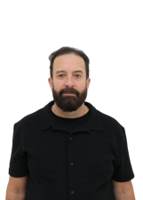 Foto de FABRICIO PEREIRA DE SOUZA