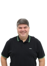Foto de JOCIMAR VAZ FREIRE
