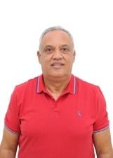Foto de FABRICIO DE SA XAVIER