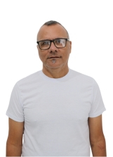 Foto de LUIZ FERNANDO DE AZEVEDO PINHEIRO
