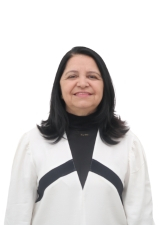Foto de Maria Jose Marques Barros Andrade