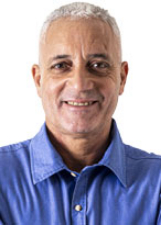 Foto de Adilson Soares Martins