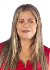 Foto de JOANA ALVES DE SOUZA FERREIRA