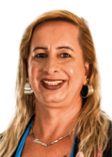 Foto de Lorrayne de Aguiar Teixeira