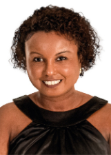 Foto de Luciene Alves Ferreira da Silva