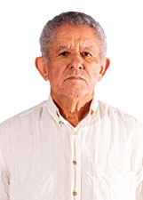 Foto de Reny Sebastiao Neves