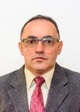 Foto de Marcio Figueira dos Santos