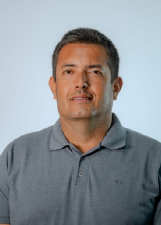 Foto de Bruno Moura Custódio Lobo