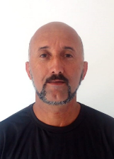 Foto de Jean da Costa Farias