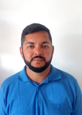 Foto de Delio Cassiano dos Santos Junior