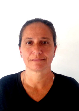 Foto de CLAUDIANE ANDRADE PEREIRA