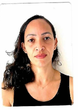 Foto de Katiane Mestres da Conceição