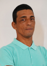 Foto de JOSE CARLOS MORAES LOREDO