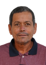 Foto de ROGERIO PRADO SANTOS