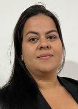 Foto de CAMILLY DE OLIVEIRA EVANGELISTA