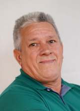 Foto de JAIR MATA