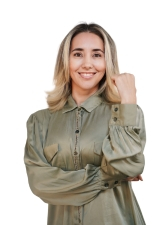 Foto de DIONEIA RAMOS GALONI