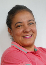 Foto de ROSINARA NUNES LEITE