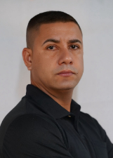 Foto de JULIO CESAR MESSIAS COELHO