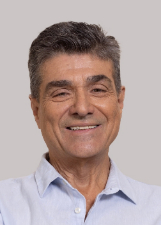 Foto de JOSÉ ELIEZER TOSTES PINTO