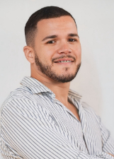 Foto de Ricardo Freitas Garcia