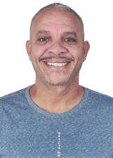 Foto de MARIO CESAR FERREIRA MACEDO