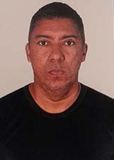 Foto de Vitor Oliveira da Silva Corrêa