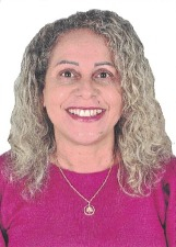 Foto de CLEIDE DA SILVA