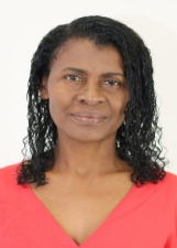 Foto de EDNA DA SILVA OLIVEIRA