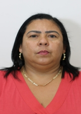 Foto de MARIA RAFAELA CORDEIRO DA SILVA