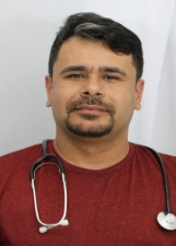 Foto de PAULO APARECIDO EVANGELISTA