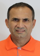 Foto de MARCOS ANTONIO DE FREITAS MARQUES