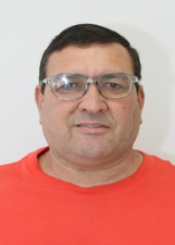 Foto de MANOEL EDUARDO LOPES COUTO