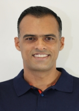 Foto de MARCUS PAULO DIAS DA SILVA