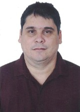 Foto de LUCAS DUTRA DOS SANTOS