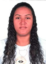 Foto de KARINE DA SILVA VIEIRA