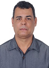 Foto de RENATO CASSIMIRO DE LIMA