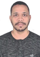 Foto de DENIS ESCOBAR FERREIRA