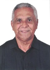 Foto de ICLEUDEIR RAMALHO DE FREITAS