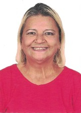 Foto de LUCINEIA MOREIRA BRAGA