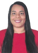 Foto de CARINA DE MEDEIROS PEREIRA