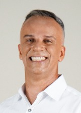 Foto de Luiz Claudio Alcantara da Costa
