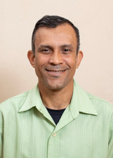 Foto de MARCOS VINICIUS DE OLIVEIRA VINISSIUS